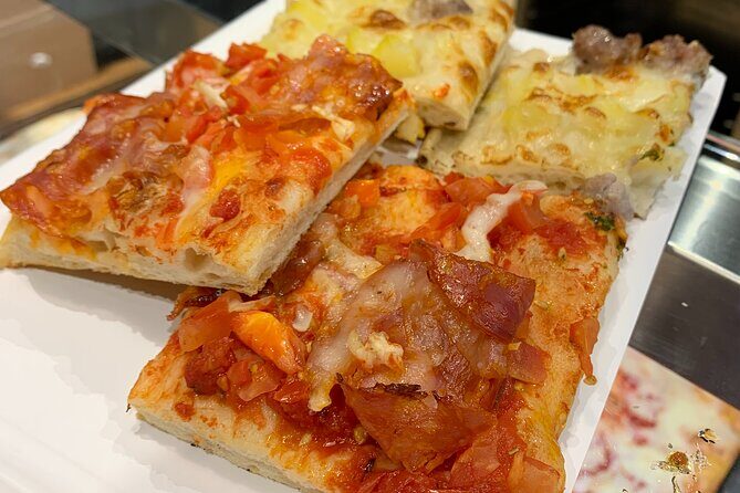 NO DIET CLUB - Best Food Tour in Milan ! - A Beginner’s Guide to Milan’s Food Scene