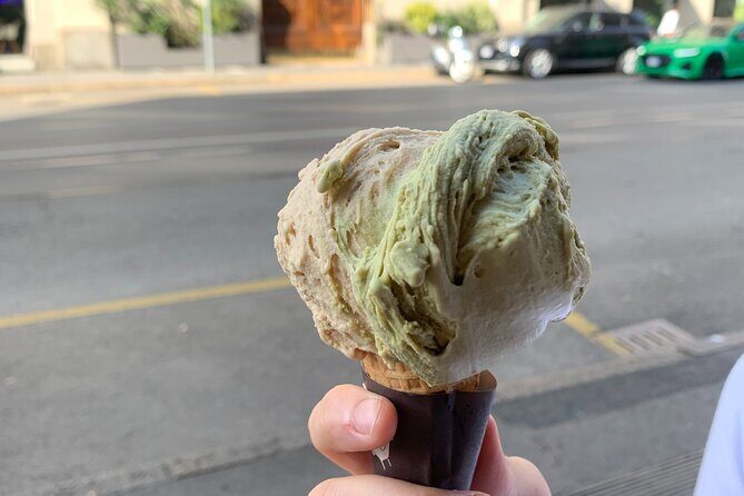 NO DIET CLUB - Best Food Tour in Milan ! - Authentic Experiences That Stand Out