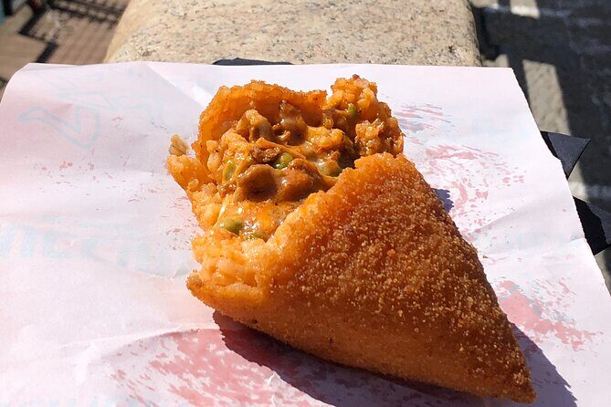 NO DIET CLUB - Best Food Tour in Milan ! - Who Will Love This Tour?