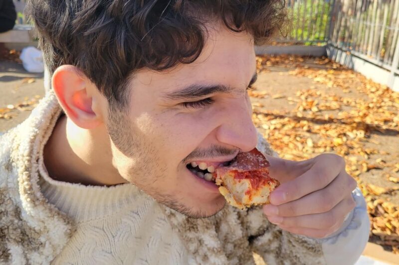 No Diet Club : Bordeaux Food Tour in Les Chartrons ! - Final Thoughts