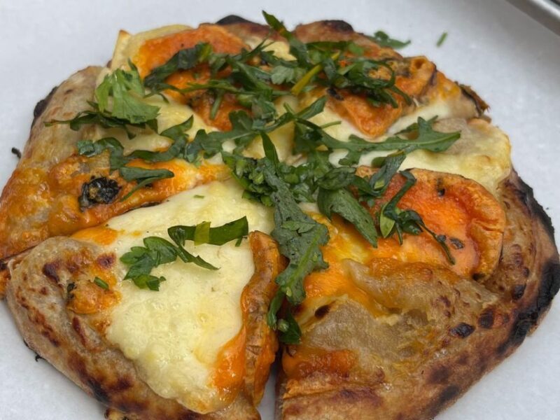 NO DIET CLUB - LETS GET THICK IN Lille ! - FAQs