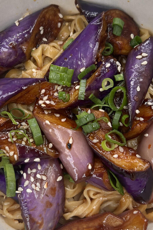 No Diet Club - Special Hong Kong food tour in Paris ! - Practical Details and How It Works