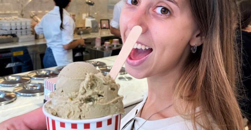 No Diet Club - Unique food tour in Lisbon with many Tastings - An In-Depth Look at the Lisbon Food Tour Experience