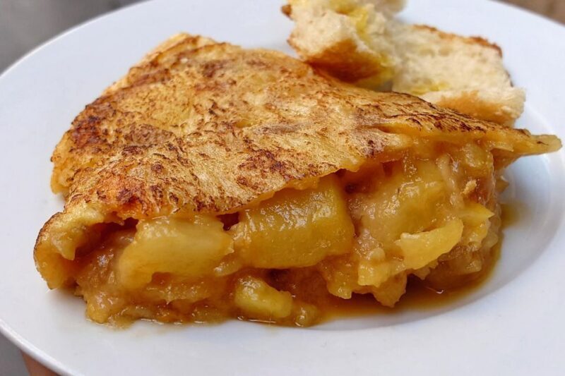 No Diet Club - Unique local food in Barcelona - Final Thoughts