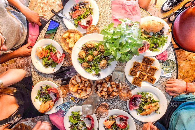 NO DIET CLUB - Unique Local Food in Nice ! - Final Thoughts