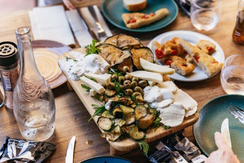 No Diet Club - Unique Local Food in Nice with Tastings - FAQ