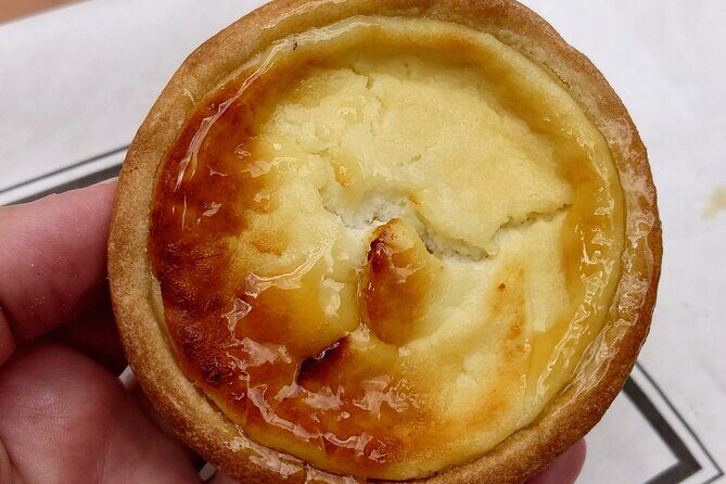 NO DIET CLUB - Unique local food tour in Ajaccio (English/French) - Authenticity, Flavors, and the Guide Experience