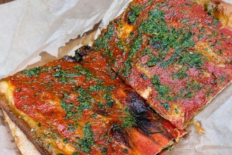 No Diet Club - Unique local Food Tour in Rome! (Trastevere) - Who Will Love This Tour?