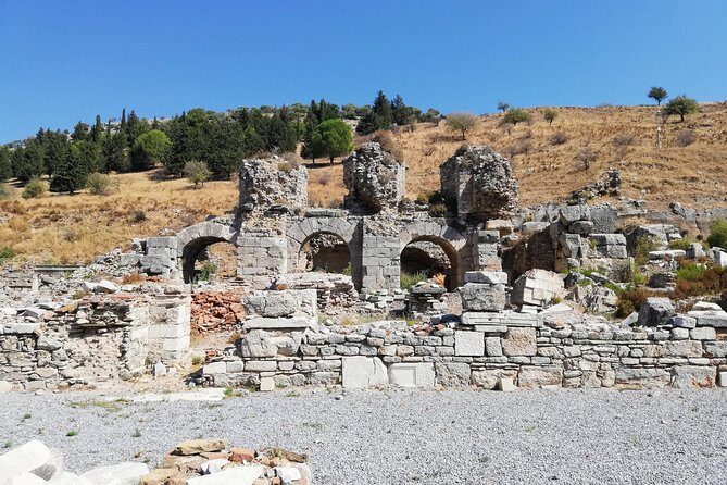 NO HIDDEN FEES: Ephesus & House of Mary Private/Mini Group Tours - Final Thoughts