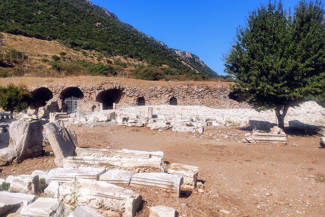 NO HIDDEN FEES: Private Ephesus - Sirince Village - Artemission - Final Thoughts
