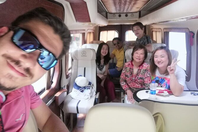 NO HIDDEN FEES Private Ephesus with skip the line tickets - The Sum Up