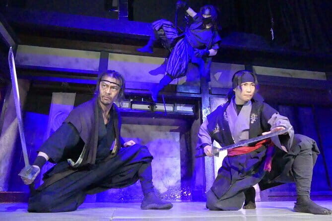 Noboribetsu and Toya Full Day Tour - Key Points