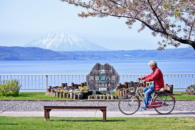 Noboribetsu Lake Toya and Sapporo Otaru Full Day Tour - FAQ