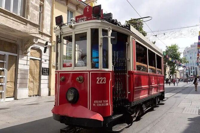 Nocturnal Morelia - Legends - An In-Depth Look at the Tour Experience