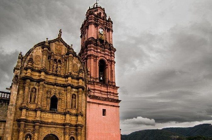 Nocturnal Morelia - Legends - Frequently Asked Questions