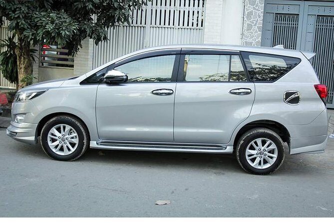 Noi Bai Airport Droff Off (Private Ride From Hotels to Airport) - FAQ