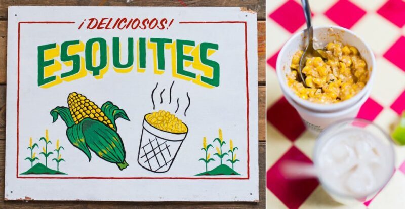 NoLita's Past & Present Food and Culture Walking Tour - Final Thoughts: Is It Worth It?