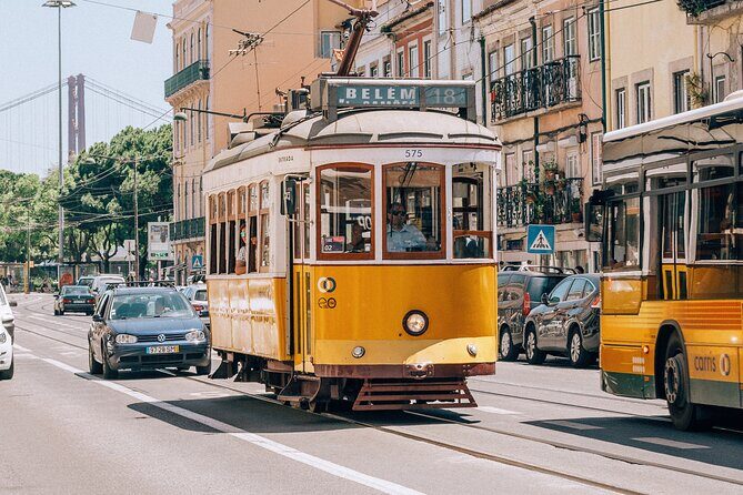 Non-Alcoholic Wine Tasting with an Expert - Practical Details