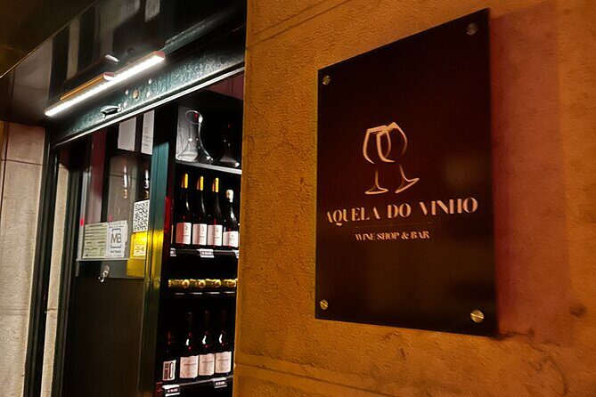 Non-Alcoholic Wine Tasting with an Expert - Final Thoughts