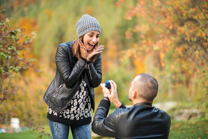 NON BUS FALL COLORS Traverse City Old Mission Wine Tour - Who This Tour Is Best For