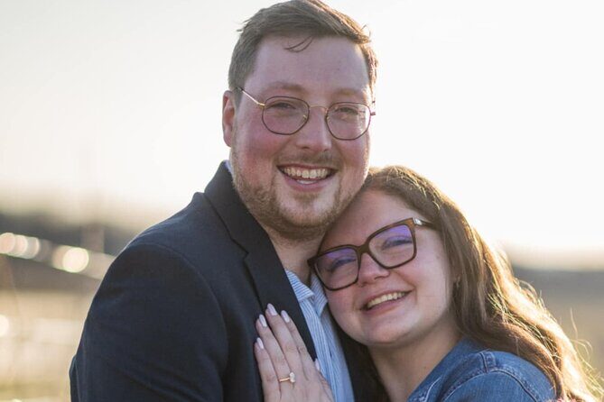 NON BUS PROPOSAL Old Mission Wine Tour in the Cadillac Escalade - Who Should Consider This Tour?
