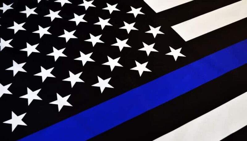 NON BUS "Red Eye" Early Pickup Old Mission Wine Tour - The Value of this Experience