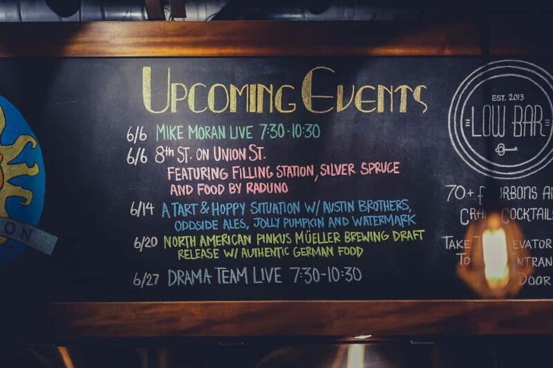 NON BUS Traverse City Beer/Lager and Distillery Wine Tour - Final Thoughts