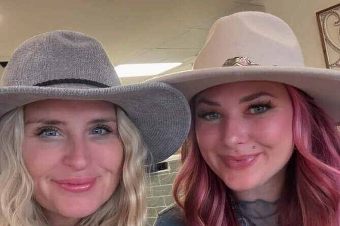 NON BUS Traverse City Fine Red Wine Tasting Tour - FAQ