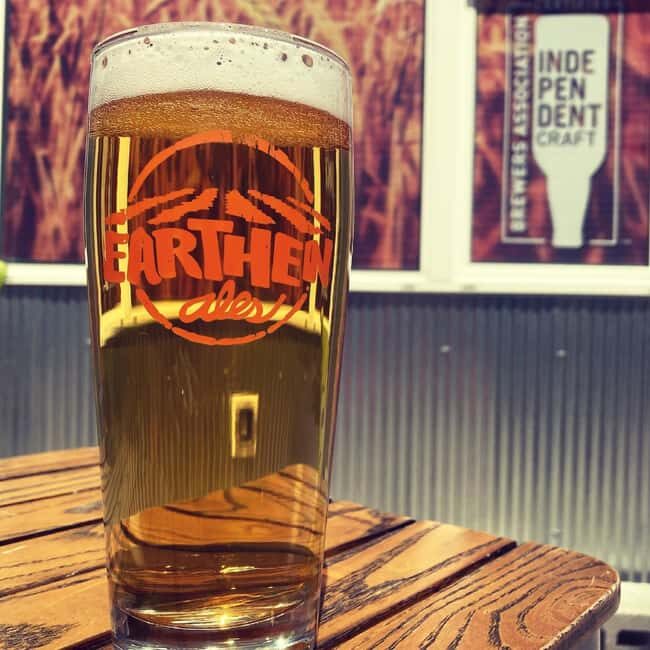 NON BUS Traverse City VIP Brewery Distillery Wine Tour - An in-depth look at the VIP experience in Traverse City