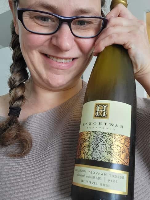 NON BUS VIP Cadillac Escalade Old Mission Traverse Wine Tour - Final Thoughts