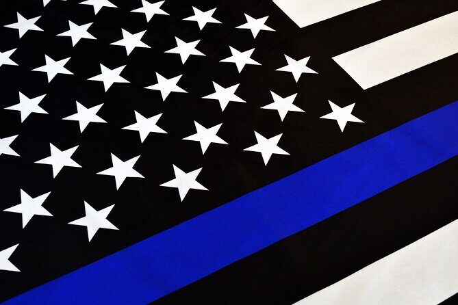 NON BUS VIP Chateau Chantal / Hawthorne Traverse City Wine Tour - A Closer Look at the Tour Experience