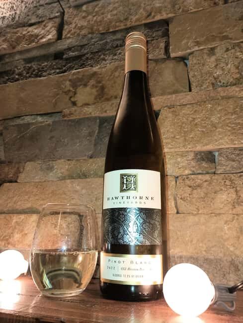 NON BUS Wine Tour in a Cherry Red Chevy Tahoe RST - FAQ