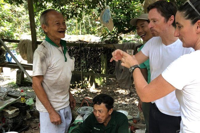 Non-Touristy Mekong With Biking 1 Day - Final Thoughts: Who Will Love This Tour?