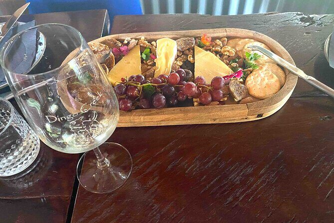 Noosa Hinterland Drinks Private Tour with Gin, Beer, Mead & Wine Tastings - An In-Depth Look at the Tour Experience