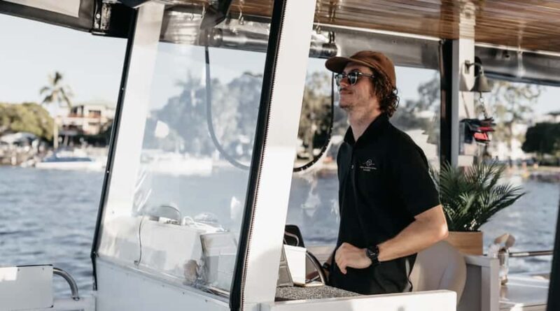 Noosa: Noosa River Eco Tour - Noosa: Noosa River Eco Tour – A Detailed Review