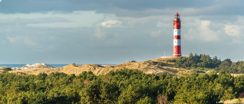 Nordstrand: Daytrip by boat to Amrum - Final Thoughts: Is It Worth It?