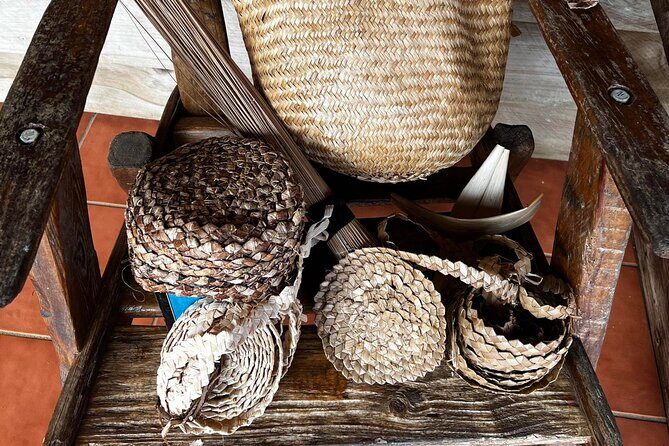 Norfolk Island Culture Experience Tour - Pricing and Value