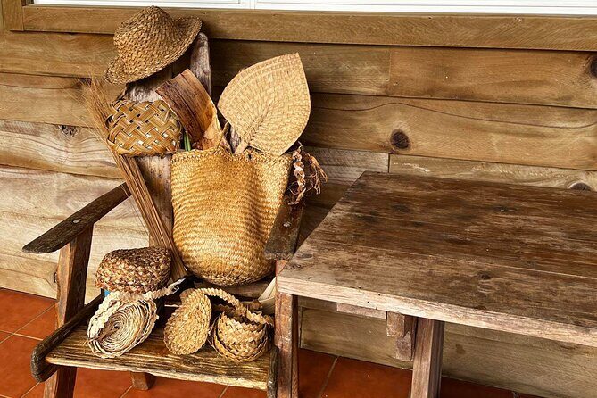 Norfolk Island Culture Experience Tour - Final Thoughts