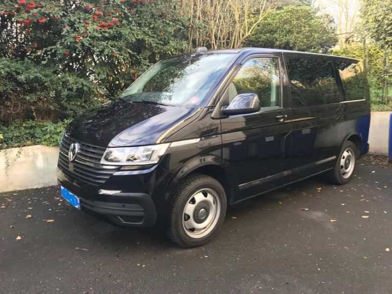 Normandy DDay Beaches Tours all year round - The Sum Up