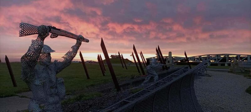 Normandy: Explore The Historical sites of D-Day - Who Is This Tour Best For?