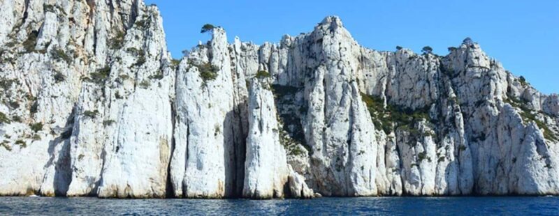 Normandy: Sailing and Wine Weekend - Normandy: Sailing and Wine Weekend — A Complete Review