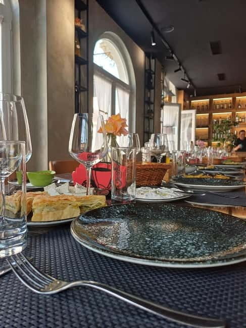 North Albania Tour - Exploring North Albania: A Complete Breakdown