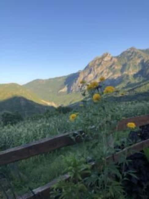 North Albania Tour - Final Thoughts: Who Will Love This Experience?