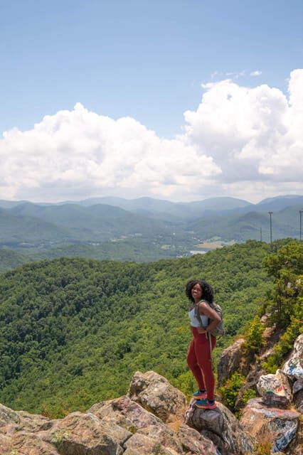 North Atlanta Slingshot: Bell Mountain Self Guided Tour - Final Thoughts: Is It Worth It?