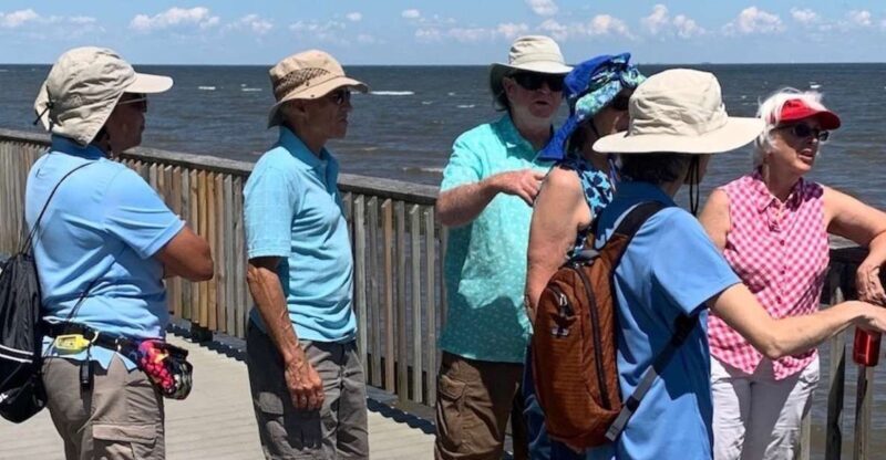 North Beach: North Beach Scenic Guided Walking Tour - Final Thoughts: Is it worth it?