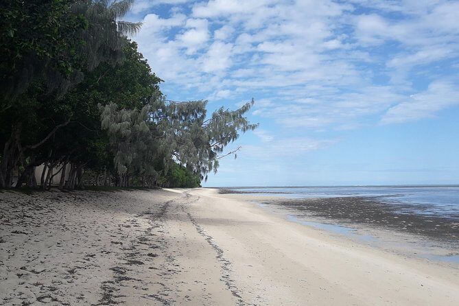 North: Bourail - FAQ