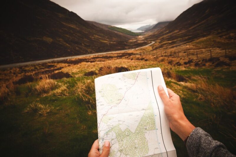 North Coast 500: 3-Day Small-Group Tour from Inverness - Final Thoughts