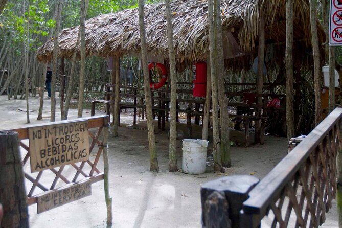 North Coast Adventure Isla Columpio Puerto Progreso and Chuburná - FAQs