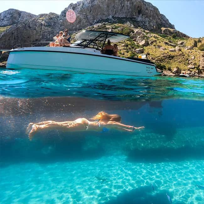 North Coast Dolphins Sunrise Adventure Tour - Final Thoughts: Who Will Love This Tour?