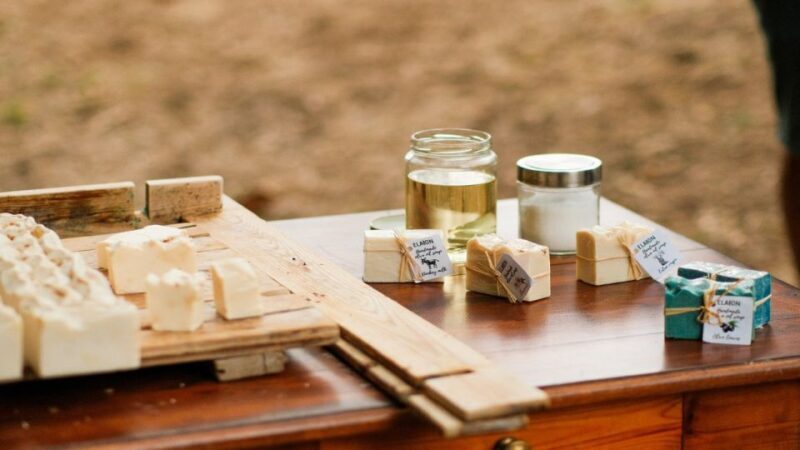 North Corfu Olive Tour with Olive Oil Tasting and Meze - FAQ